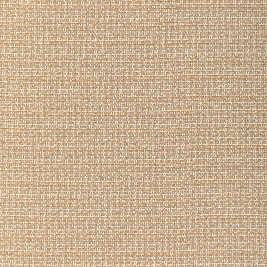 KRAVET DESIGN KRAVET DESIGN 37155-411