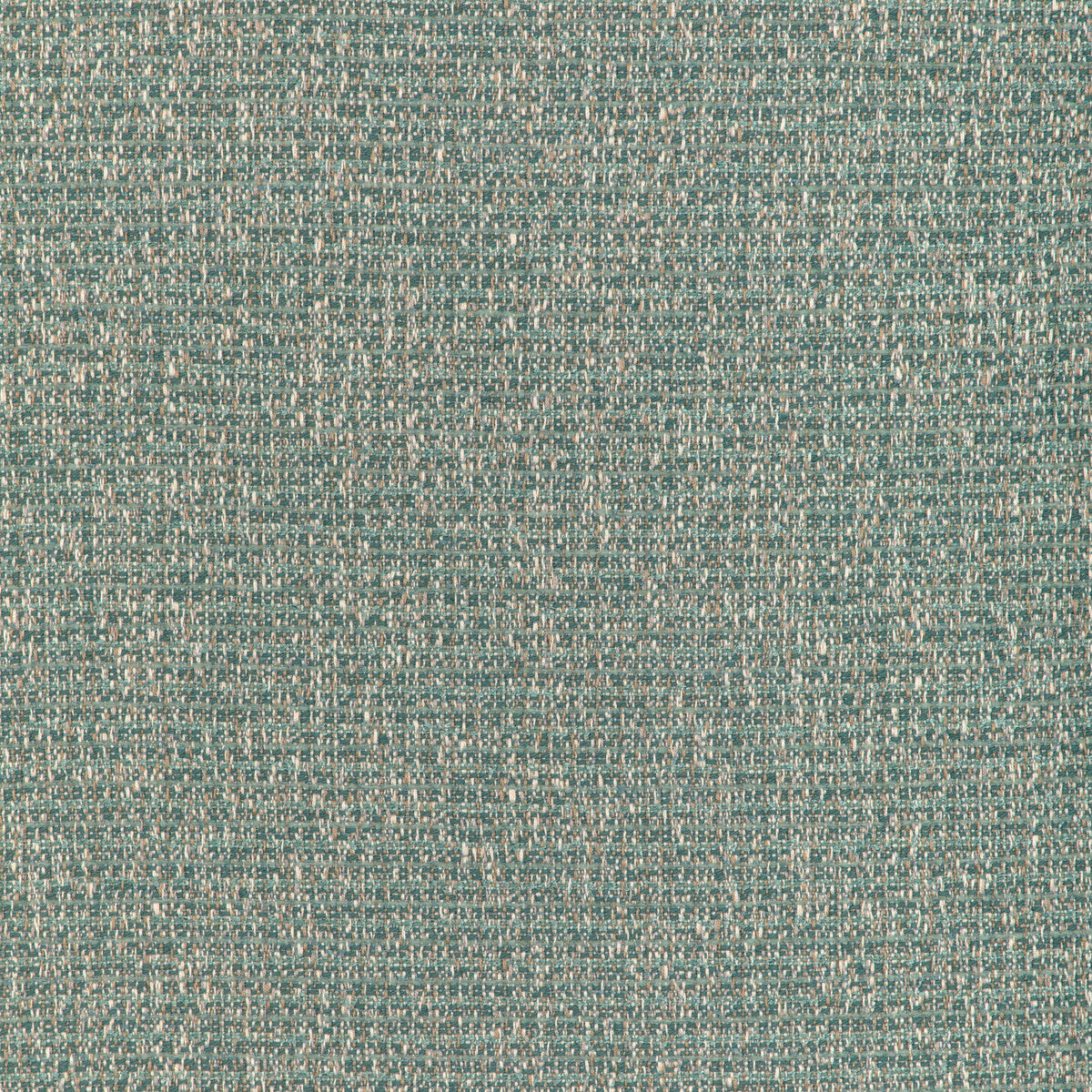 KRAVET DESIGN KRAVET DESIGN 37156-13