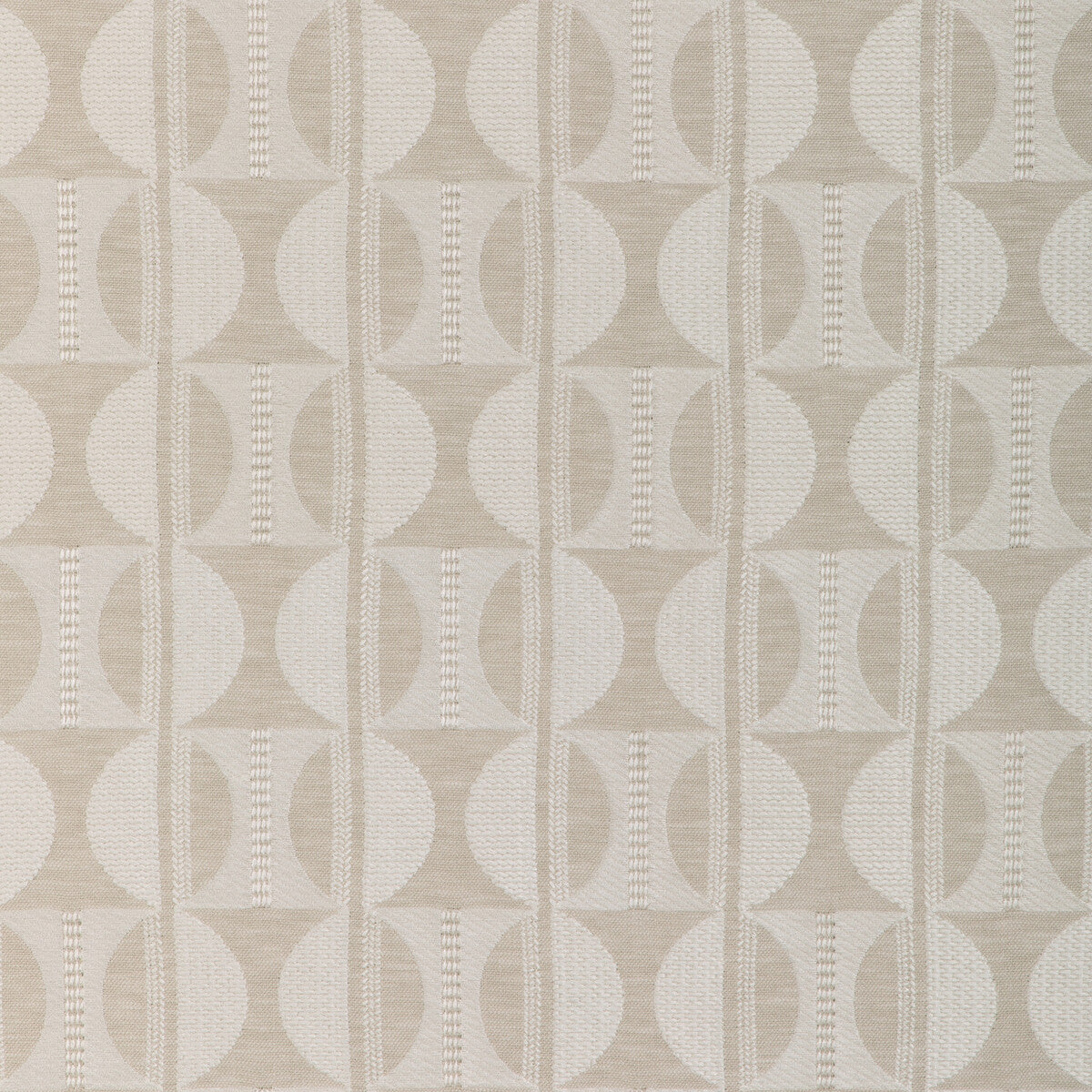 KRAVET BASICS KRAVET BASICS 37157-116