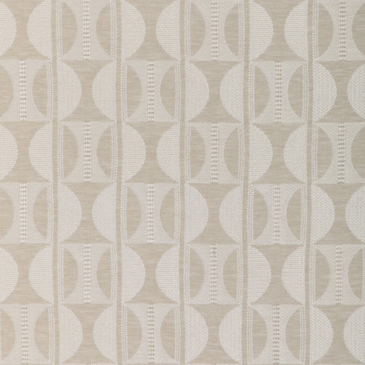 KRAVET BASICS KRAVET BASICS 37157-116