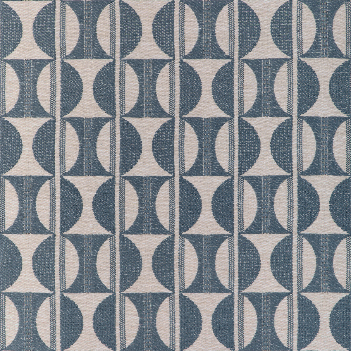 KRAVET BASICS KRAVET BASICS 37157-516
