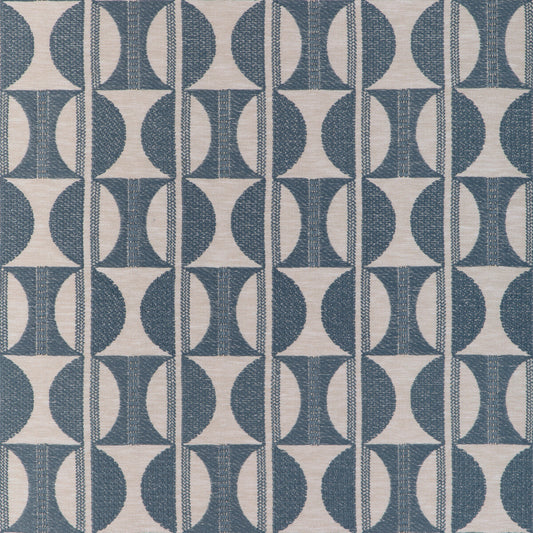 KRAVET BASICS KRAVET BASICS 37157-516