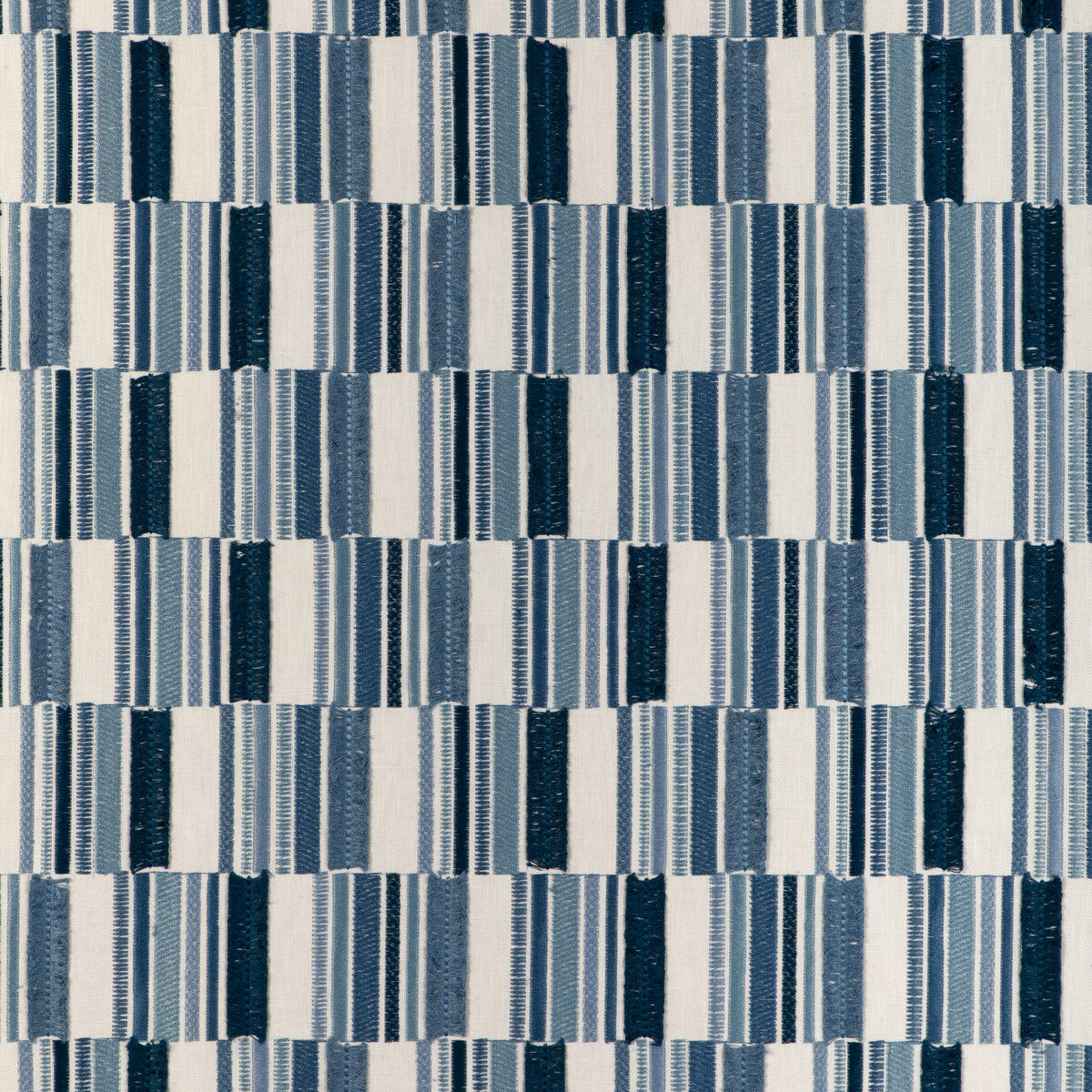 KRAVET BASICS KRAVET BASICS 37158-51