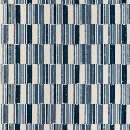 KRAVET BASICS KRAVET BASICS 37158-51