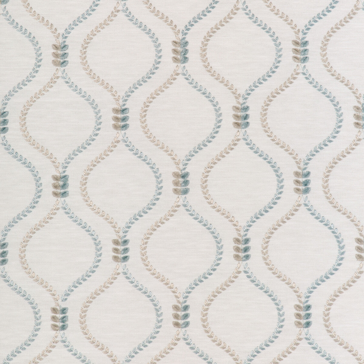 KRAVET BASICS KRAVET BASICS 37160-1615