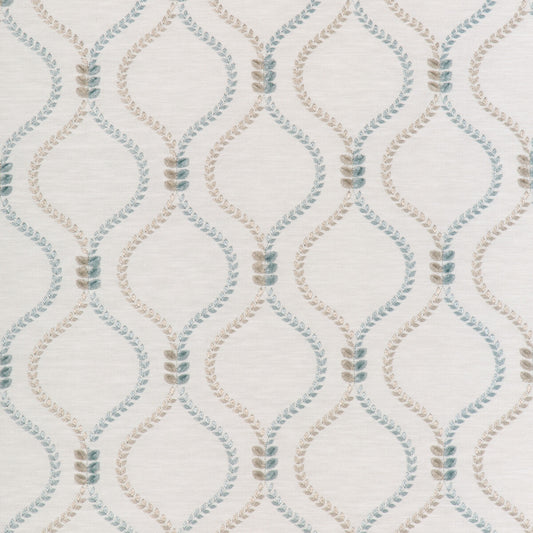 KRAVET BASICS KRAVET BASICS 37160-1615
