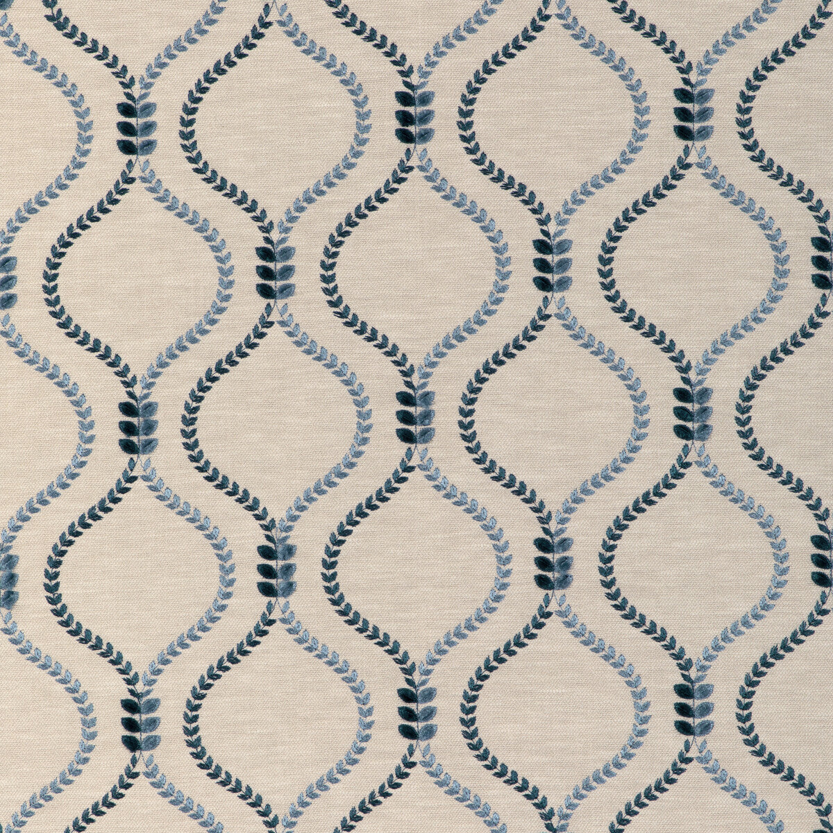 KRAVET BASICS KRAVET BASICS 37160-516