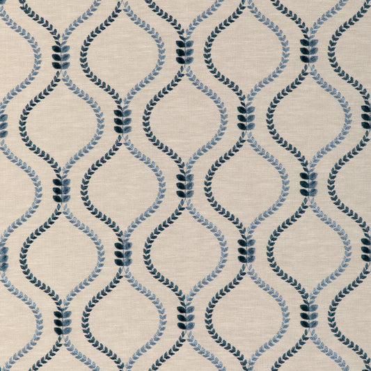 KRAVET BASICS KRAVET BASICS 37160-516