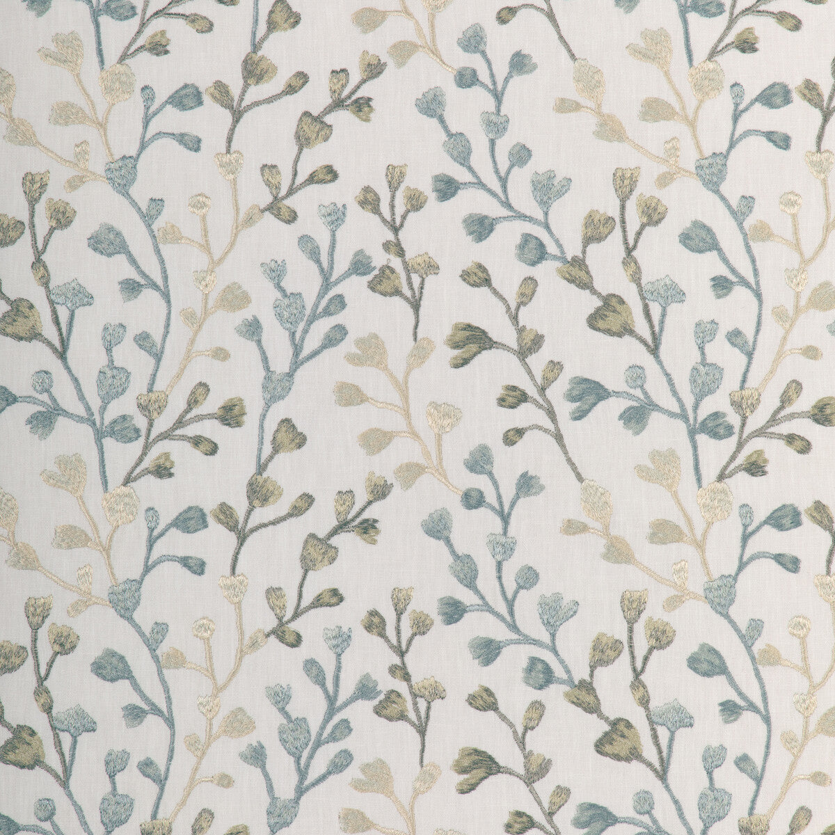 KRAVET BASICS KRAVET BASICS 37161-135