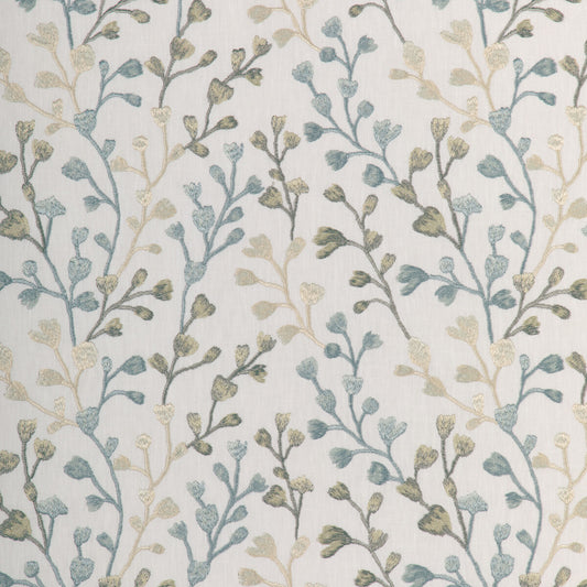 KRAVET BASICS KRAVET BASICS 37161-135