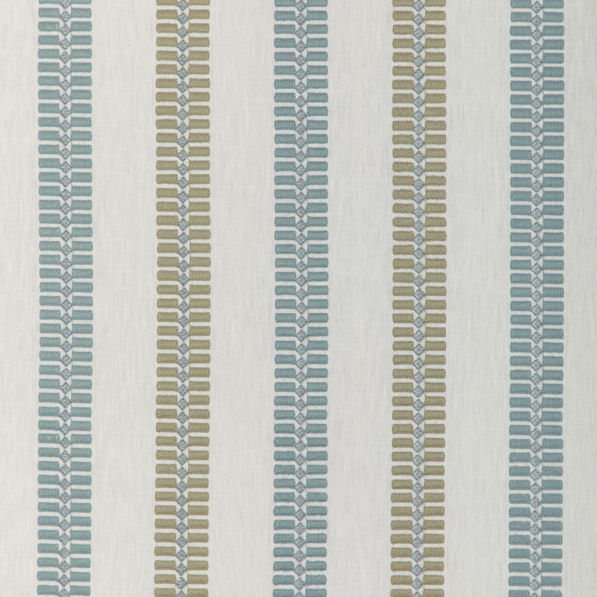 KRAVET BASICS KRAVET BASICS 37162-135
