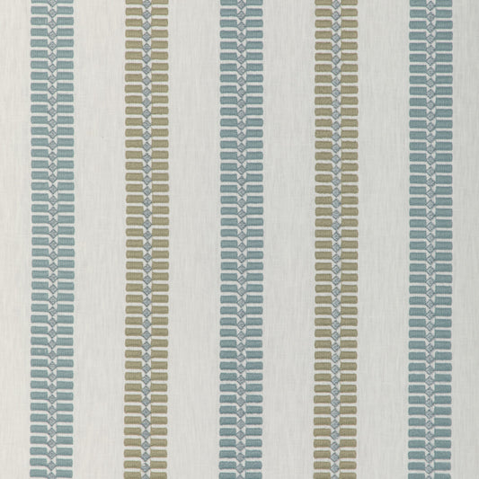 KRAVET BASICS KRAVET BASICS 37162-135