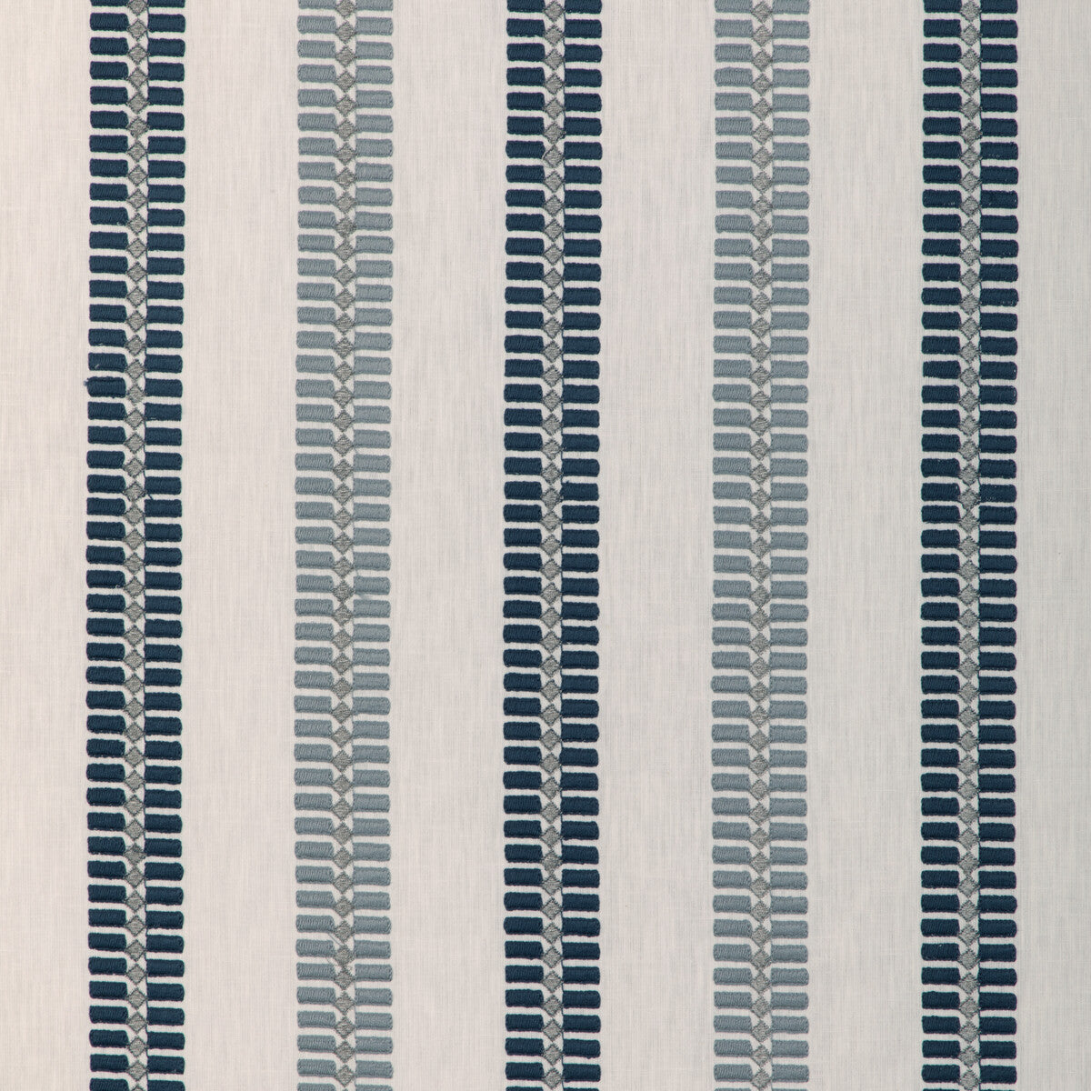 KRAVET BASICS KRAVET BASICS 37162-511