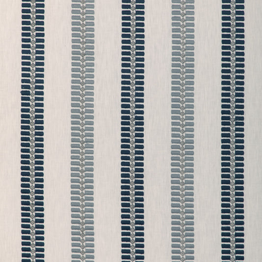KRAVET BASICS KRAVET BASICS 37162-511