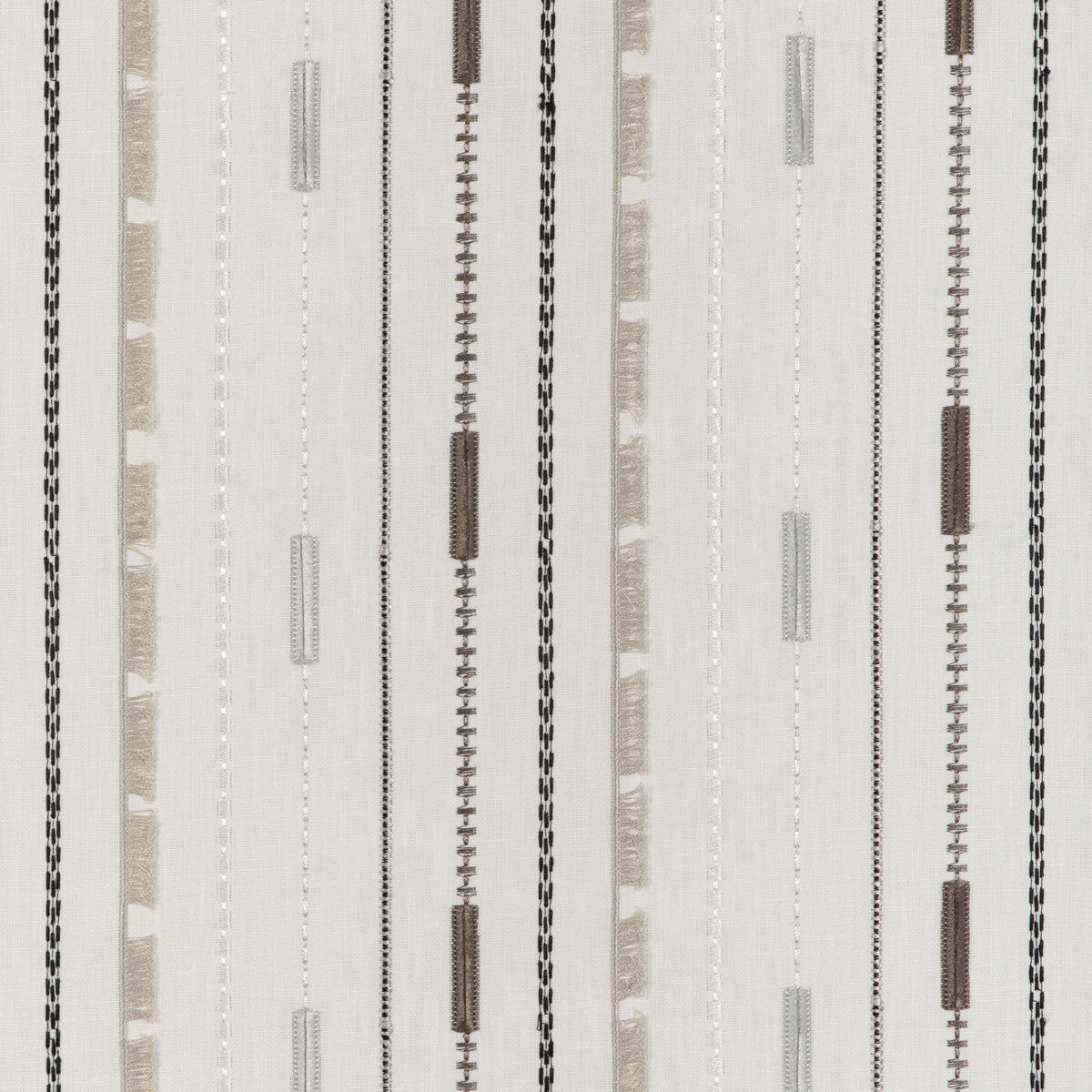 KRAVET BASICS KRAVET BASICS 37163-106