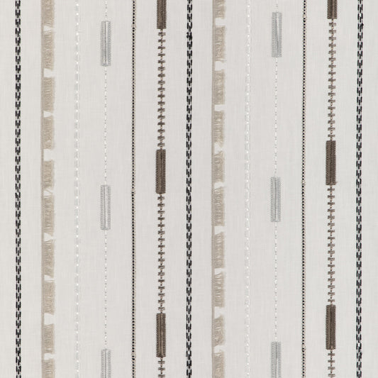 KRAVET BASICS KRAVET BASICS 37163-106