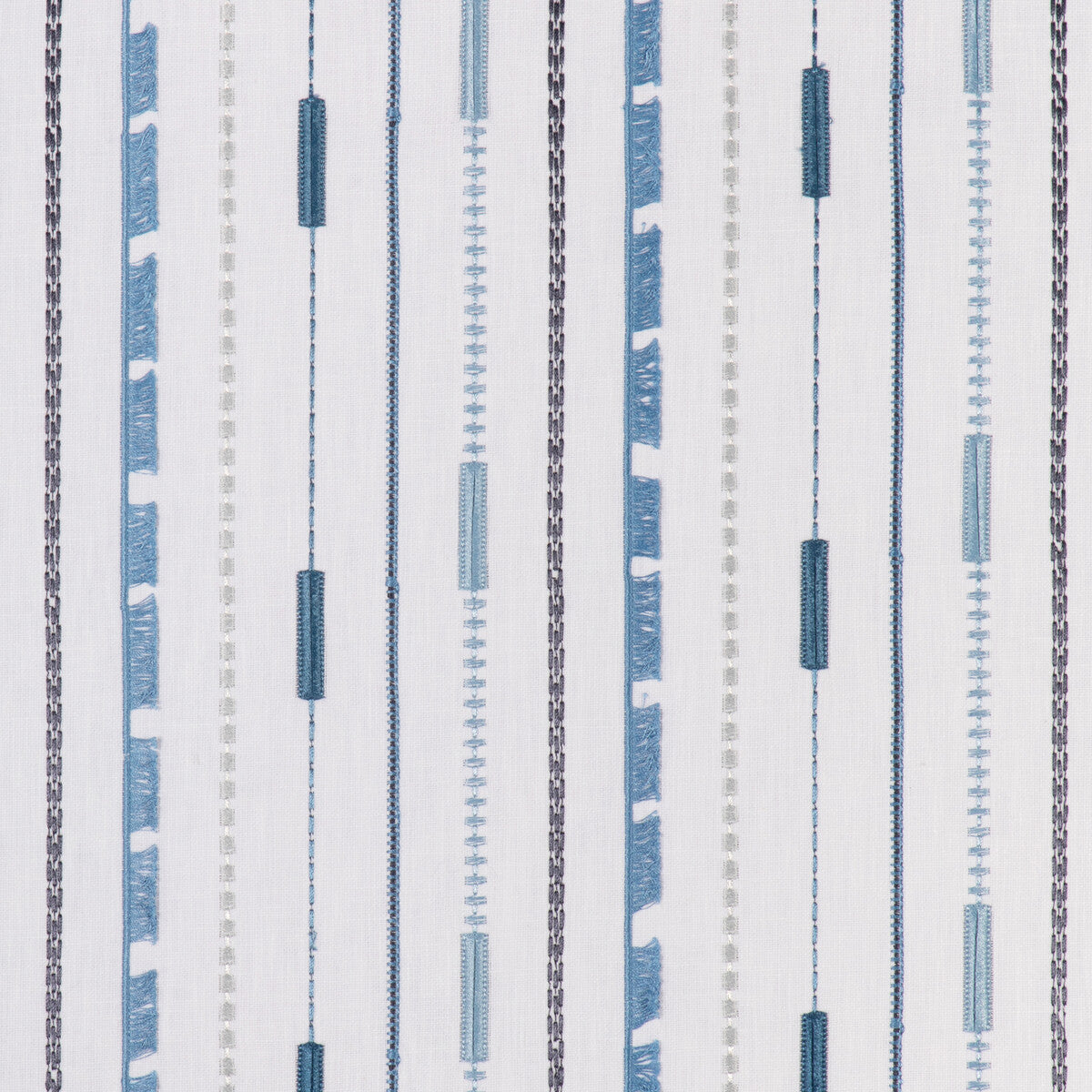KRAVET BASICS KRAVET BASICS 37163-51
