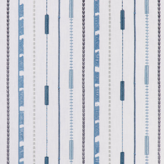 KRAVET BASICS KRAVET BASICS 37163-51