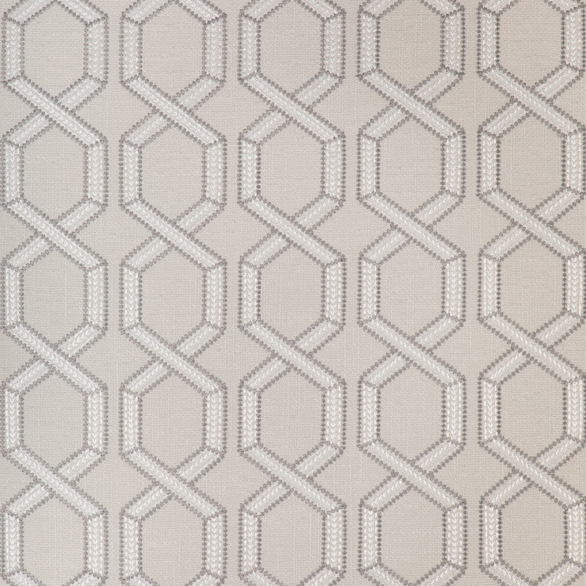 KRAVET BASICS KRAVET BASICS 37164-106