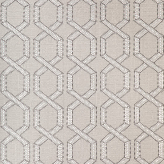 KRAVET BASICS KRAVET BASICS 37164-106