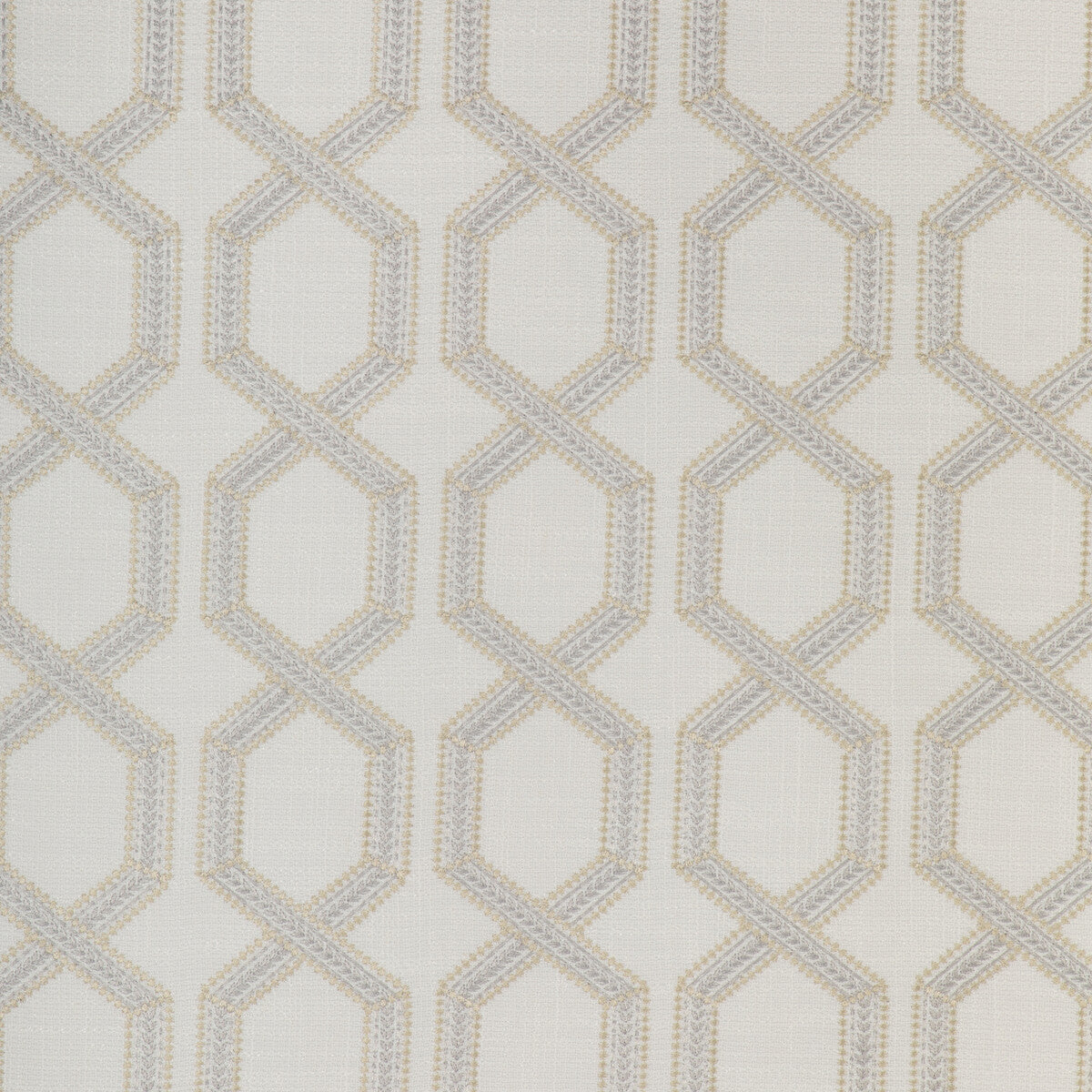 KRAVET BASICS KRAVET BASICS 37164-1611