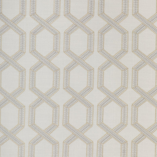 KRAVET BASICS KRAVET BASICS 37164-1611