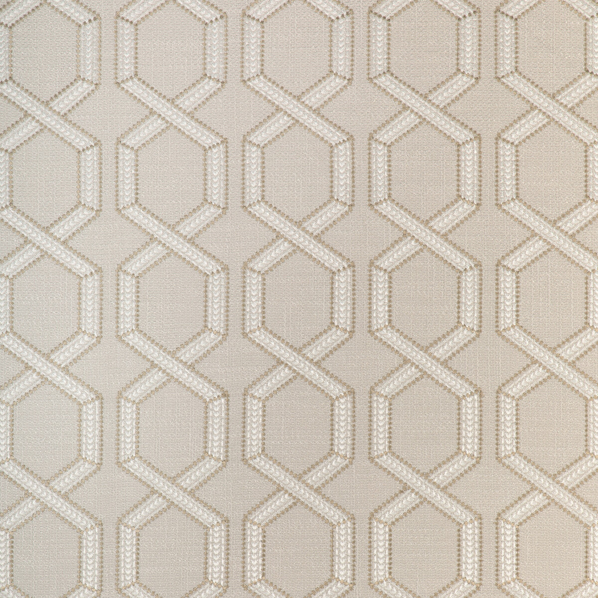 KRAVET BASICS KRAVET BASICS 37164-416