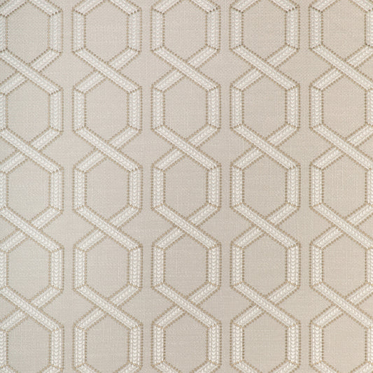 KRAVET BASICS KRAVET BASICS 37164-416