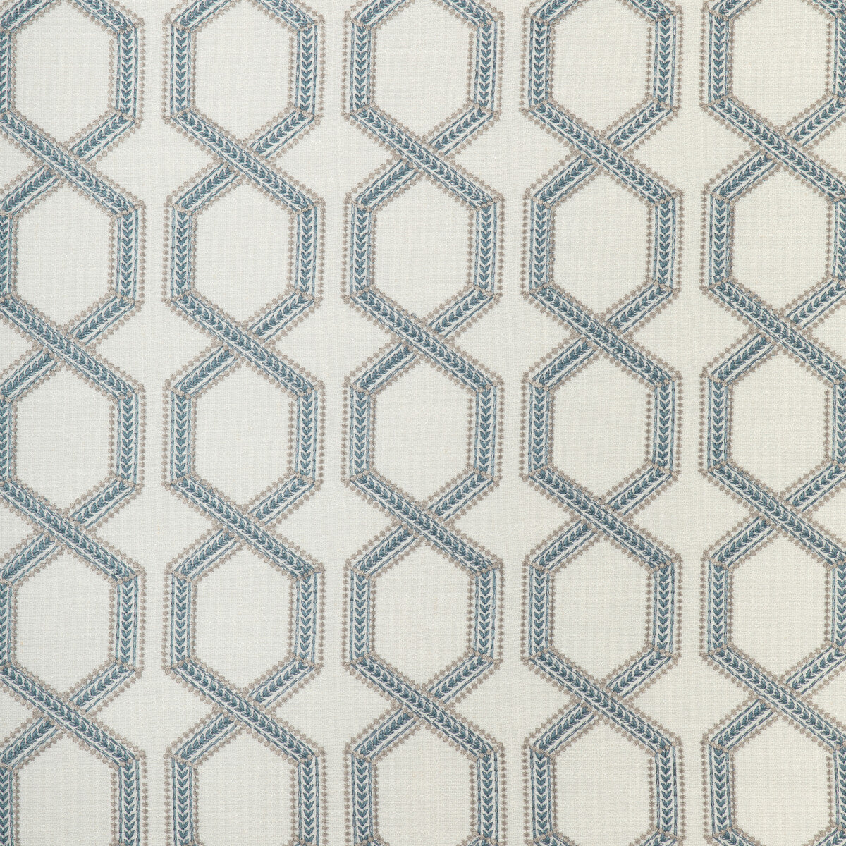 KRAVET BASICS KRAVET BASICS 37164-511