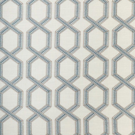 KRAVET BASICS KRAVET BASICS 37164-511