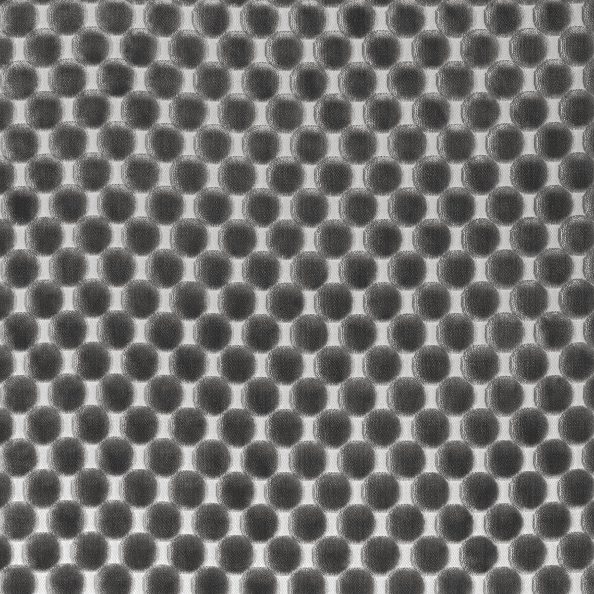 KRAVET DESIGN KRAVET DESIGN 37165-11