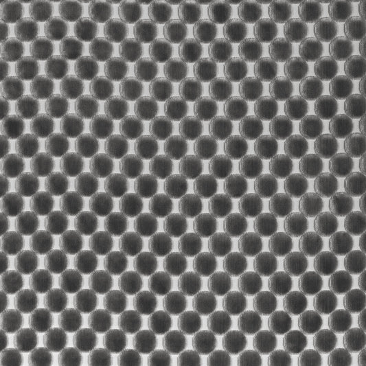 KRAVET DESIGN KRAVET DESIGN 37165-11