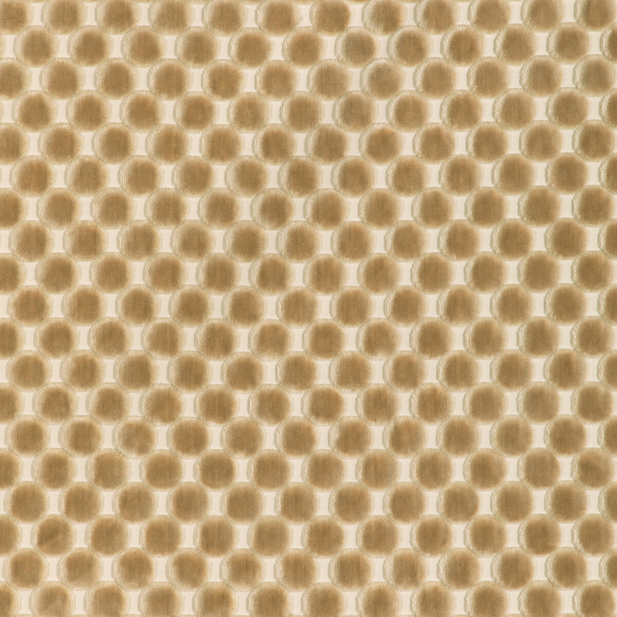KRAVET DESIGN KRAVET DESIGN 37165-1116