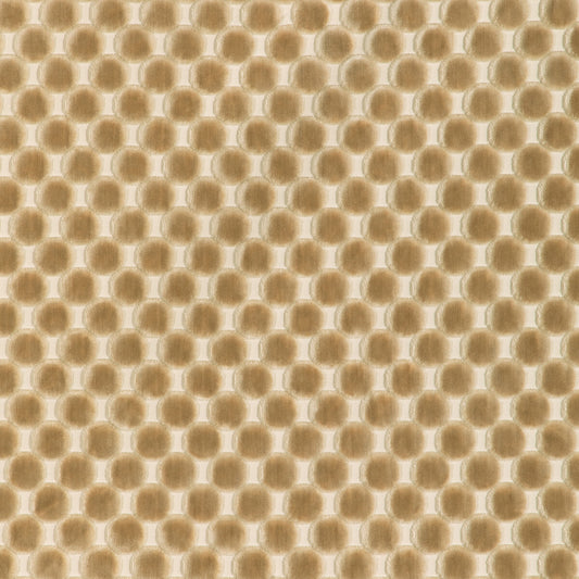 KRAVET DESIGN KRAVET DESIGN 37165-1116