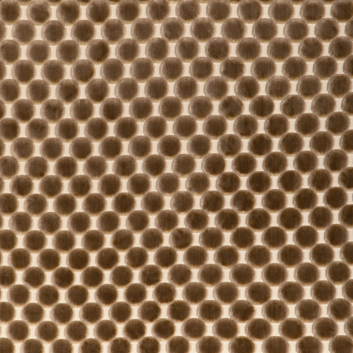KRAVET DESIGN KRAVET DESIGN 37165-16
