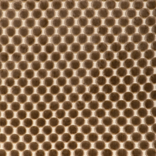 KRAVET DESIGN KRAVET DESIGN 37165-16
