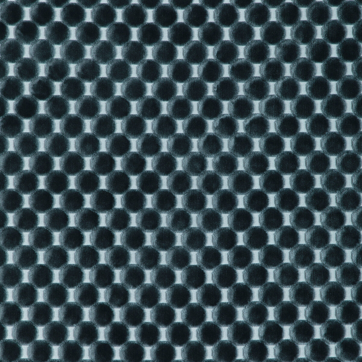KRAVET DESIGN KRAVET DESIGN 37165-5