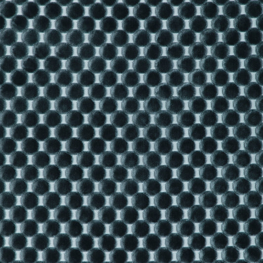 KRAVET DESIGN KRAVET DESIGN 37165-5