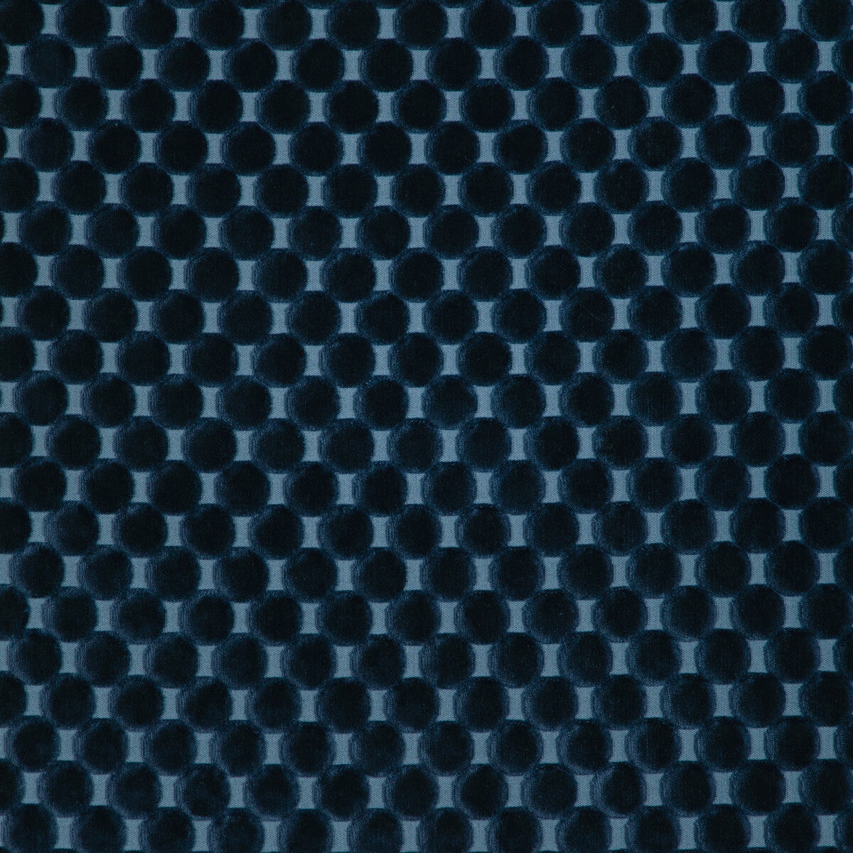 KRAVET DESIGN KRAVET DESIGN 37165-50