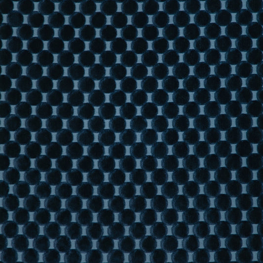 KRAVET DESIGN KRAVET DESIGN 37165-50