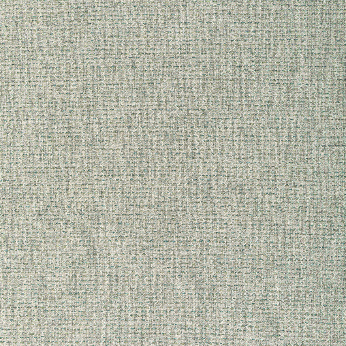 KRAVET DESIGN KRAVET DESIGN 37166-1535