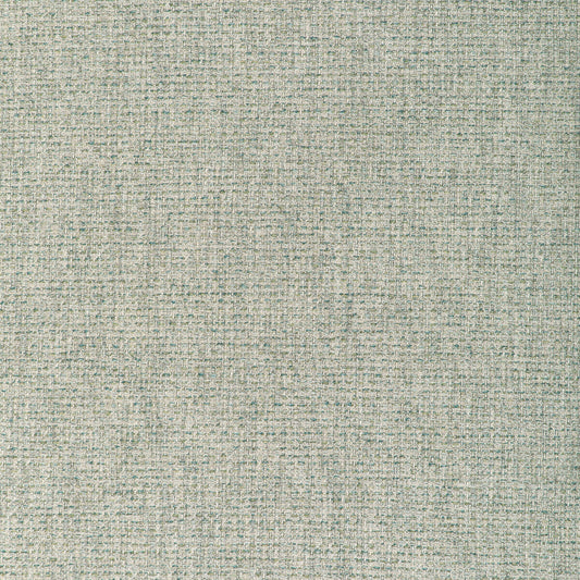 KRAVET DESIGN KRAVET DESIGN 37166-1535