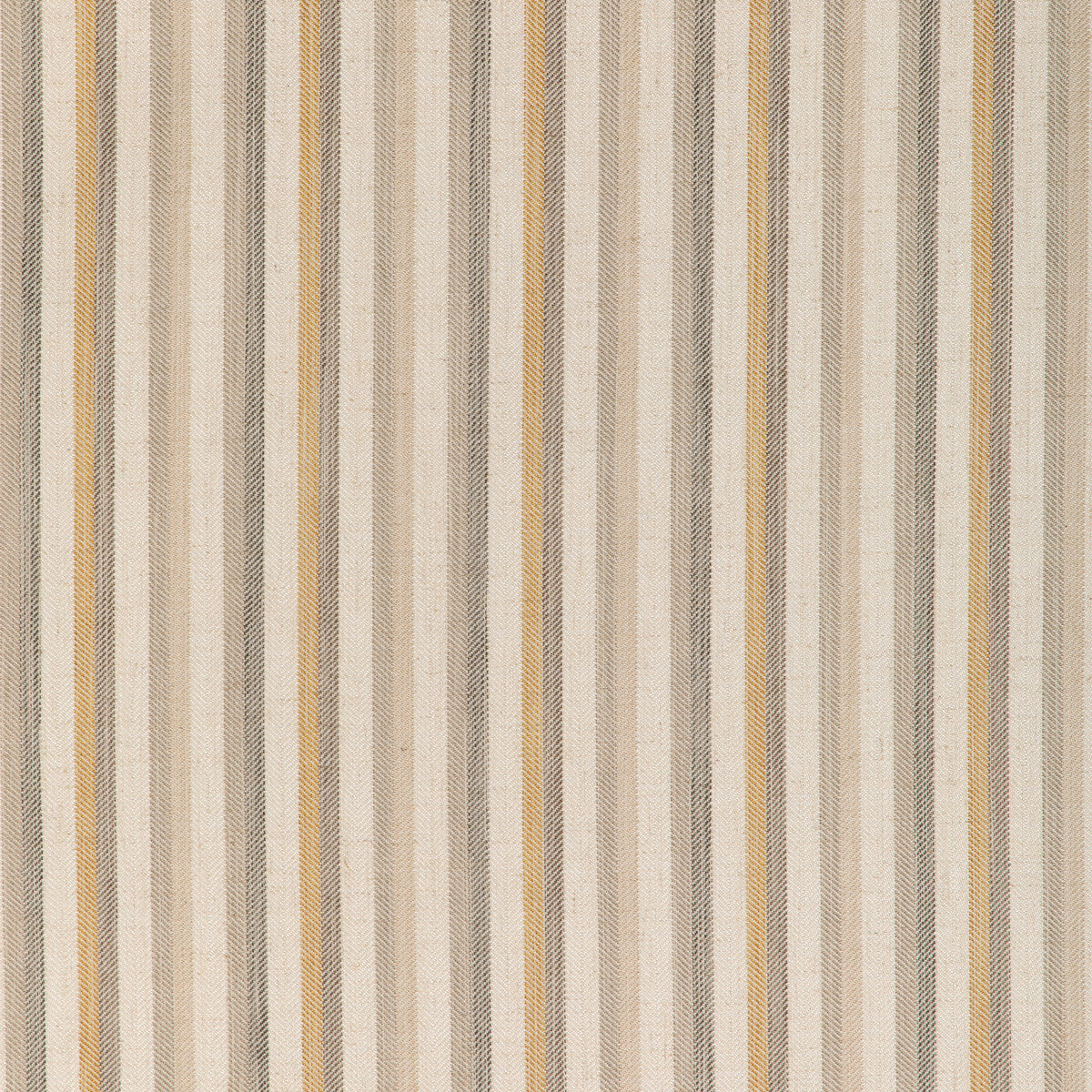 KRAVET DESIGN KRAVET DESIGN 37167-416