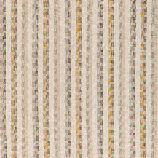 KRAVET DESIGN KRAVET DESIGN 37167-416