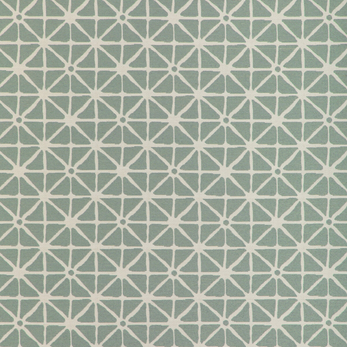 KRAVET DESIGN KRAVET DESIGN 37168-135