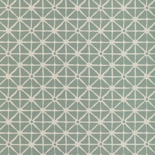 KRAVET DESIGN KRAVET DESIGN 37168-135