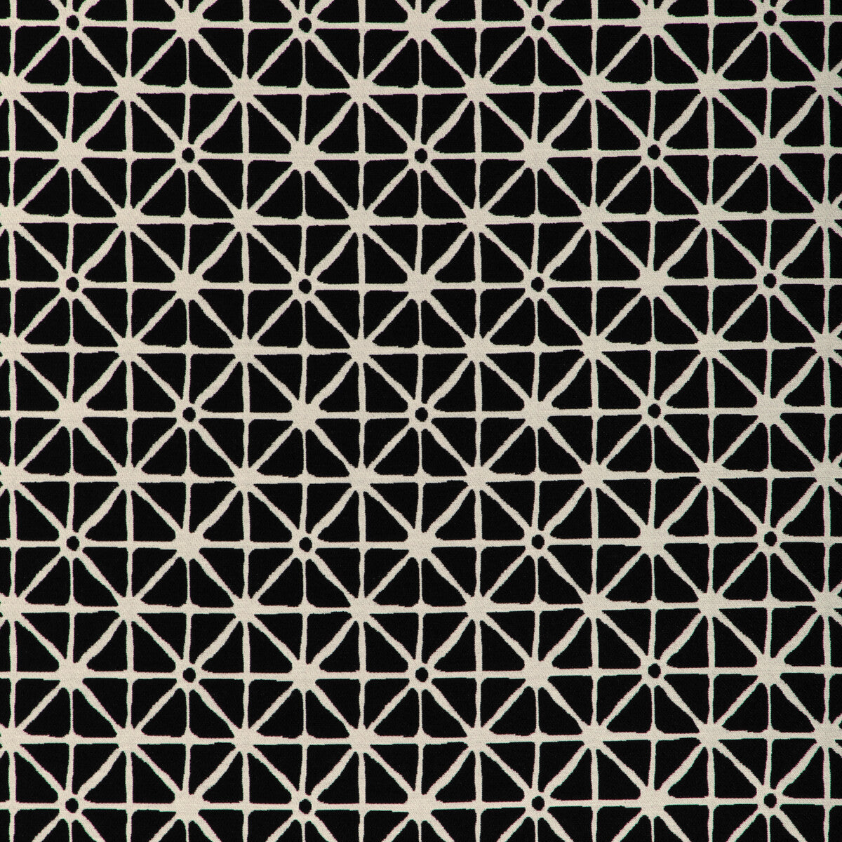 KRAVET DESIGN KRAVET DESIGN 37168-81