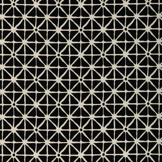 KRAVET DESIGN KRAVET DESIGN 37168-81