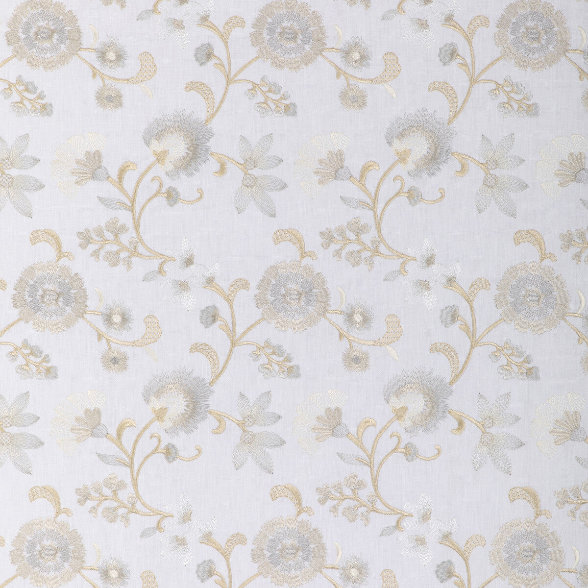 KRAVET BASICS KRAVET BASICS 37169-1611