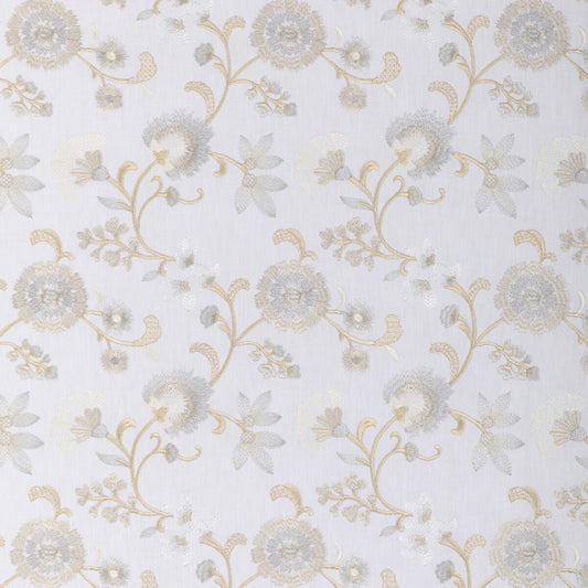 KRAVET BASICS KRAVET BASICS 37169-1611